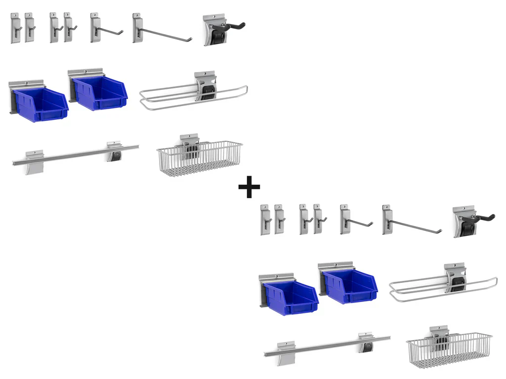 NewAge Outdoor Kitchens
